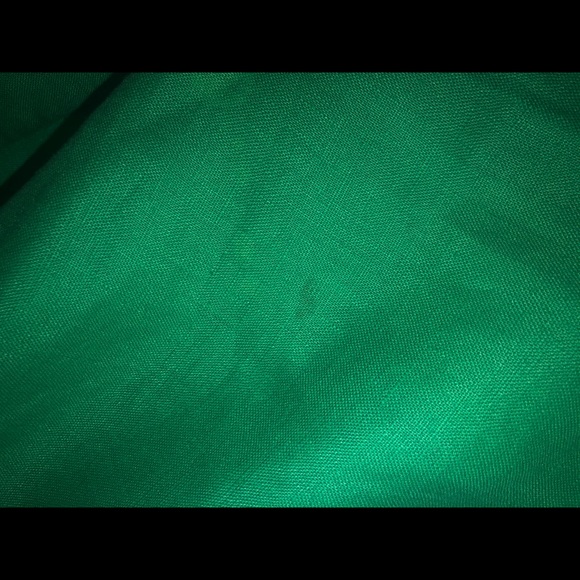 Blazer Unisex - Picture 4 of 6